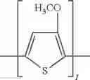 Fig. 31 - Organic compound, crystal dielectric layer and capacitor