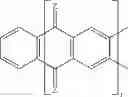 Fig. 32 - Organic compound, crystal dielectric layer and capacitor