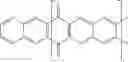 Fig. 33 - Organic compound, crystal dielectric layer and capacitor