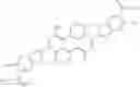 Fig. 34 - Organic compound, crystal dielectric layer and capacitor