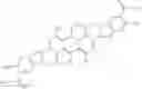 Fig. 35 - Organic compound, crystal dielectric layer and capacitor