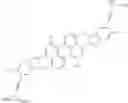 Fig. 37 - Organic compound, crystal dielectric layer and capacitor