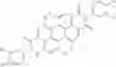 Fig. 40 - Organic compound, crystal dielectric layer and capacitor