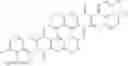 Fig. 41 - Organic compound, crystal dielectric layer and capacitor