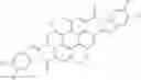 Fig. 42 - Organic compound, crystal dielectric layer and capacitor