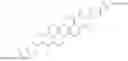 Fig. 43 - Organic compound, crystal dielectric layer and capacitor
