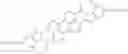 Fig. 45 - Organic compound, crystal dielectric layer and capacitor