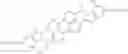 Fig. 46 - Organic compound, crystal dielectric layer and capacitor