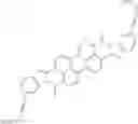 Fig. 47 - Organic compound, crystal dielectric layer and capacitor