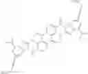 Fig. 48 - Organic compound, crystal dielectric layer and capacitor