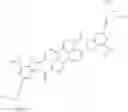 Fig. 49 - Organic compound, crystal dielectric layer and capacitor