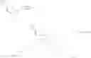 Fig. 50 - Organic compound, crystal dielectric layer and capacitor