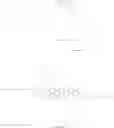 Fig. 51 - Organic compound, crystal dielectric layer and capacitor