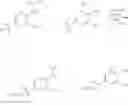 Fig. 53 - Organic compound, crystal dielectric layer and capacitor