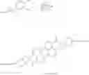 Fig. 56 - Organic compound, crystal dielectric layer and capacitor