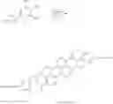Fig. 60 - Organic compound, crystal dielectric layer and capacitor