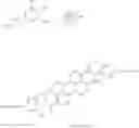 Fig. 64 - Organic compound, crystal dielectric layer and capacitor