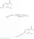 Fig. 65 - Organic compound, crystal dielectric layer and capacitor