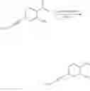 Fig. 66 - Organic compound, crystal dielectric layer and capacitor