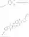 Fig. 67 - Organic compound, crystal dielectric layer and capacitor