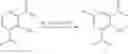 Fig. 68 - Organic compound, crystal dielectric layer and capacitor
