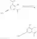 Fig. 70 - Organic compound, crystal dielectric layer and capacitor