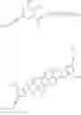 Fig. 71 - Organic compound, crystal dielectric layer and capacitor