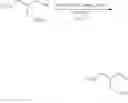 Fig. 72 - Organic compound, crystal dielectric layer and capacitor