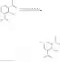 Fig. 74 - Organic compound, crystal dielectric layer and capacitor