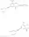Fig. 76 - Organic compound, crystal dielectric layer and capacitor