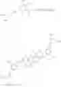 Fig. 77 - Organic compound, crystal dielectric layer and capacitor