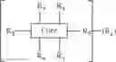 Fig. 78 - Organic compound, crystal dielectric layer and capacitor