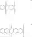 Fig. 83 - Organic compound, crystal dielectric layer and capacitor