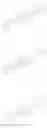 Fig. 84 - Organic compound, crystal dielectric layer and capacitor