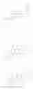Fig. 85 - Organic compound, crystal dielectric layer and capacitor