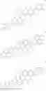 Fig. 86 - Organic compound, crystal dielectric layer and capacitor