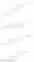 Fig. 87 - Organic compound, crystal dielectric layer and capacitor