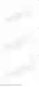 Fig. 88 - Organic compound, crystal dielectric layer and capacitor