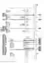 Fig. 04 - PHOTOELECTRIC CONVERSION ELEMENT, DYE-SENSITIZED SOLAR CELL, METAL COMPLEX DYE, DYE SOLUTION, AND TERPYRIDINE COMPOUND OR ESTERIFIED PRODUCT THEREOF