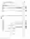 Fig. 05 - PHOTOELECTRIC CONVERSION ELEMENT, DYE-SENSITIZED SOLAR CELL, METAL COMPLEX DYE, DYE SOLUTION, AND TERPYRIDINE COMPOUND OR ESTERIFIED PRODUCT THEREOF