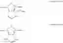 Fig. 07 - PHOTOELECTRIC CONVERSION ELEMENT, DYE-SENSITIZED SOLAR CELL, METAL COMPLEX DYE, DYE SOLUTION, AND TERPYRIDINE COMPOUND OR ESTERIFIED PRODUCT THEREOF