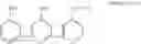 Fig. 08 - PHOTOELECTRIC CONVERSION ELEMENT, DYE-SENSITIZED SOLAR CELL, METAL COMPLEX DYE, DYE SOLUTION, AND TERPYRIDINE COMPOUND OR ESTERIFIED PRODUCT THEREOF