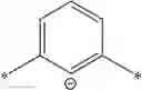 Fig. 101 - PHOTOELECTRIC CONVERSION ELEMENT, DYE-SENSITIZED SOLAR CELL, METAL COMPLEX DYE, DYE SOLUTION, AND TERPYRIDINE COMPOUND OR ESTERIFIED PRODUCT THEREOF
