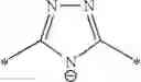 Fig. 104 - PHOTOELECTRIC CONVERSION ELEMENT, DYE-SENSITIZED SOLAR CELL, METAL COMPLEX DYE, DYE SOLUTION, AND TERPYRIDINE COMPOUND OR ESTERIFIED PRODUCT THEREOF