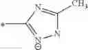 Fig. 108 - PHOTOELECTRIC CONVERSION ELEMENT, DYE-SENSITIZED SOLAR CELL, METAL COMPLEX DYE, DYE SOLUTION, AND TERPYRIDINE COMPOUND OR ESTERIFIED PRODUCT THEREOF