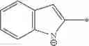 Fig. 109 - PHOTOELECTRIC CONVERSION ELEMENT, DYE-SENSITIZED SOLAR CELL, METAL COMPLEX DYE, DYE SOLUTION, AND TERPYRIDINE COMPOUND OR ESTERIFIED PRODUCT THEREOF