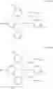Fig. 11 - PHOTOELECTRIC CONVERSION ELEMENT, DYE-SENSITIZED SOLAR CELL, METAL COMPLEX DYE, DYE SOLUTION, AND TERPYRIDINE COMPOUND OR ESTERIFIED PRODUCT THEREOF