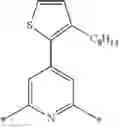Fig. 110 - PHOTOELECTRIC CONVERSION ELEMENT, DYE-SENSITIZED SOLAR CELL, METAL COMPLEX DYE, DYE SOLUTION, AND TERPYRIDINE COMPOUND OR ESTERIFIED PRODUCT THEREOF