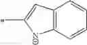 Fig. 111 - PHOTOELECTRIC CONVERSION ELEMENT, DYE-SENSITIZED SOLAR CELL, METAL COMPLEX DYE, DYE SOLUTION, AND TERPYRIDINE COMPOUND OR ESTERIFIED PRODUCT THEREOF