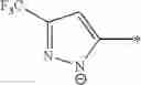 Fig. 112 - PHOTOELECTRIC CONVERSION ELEMENT, DYE-SENSITIZED SOLAR CELL, METAL COMPLEX DYE, DYE SOLUTION, AND TERPYRIDINE COMPOUND OR ESTERIFIED PRODUCT THEREOF